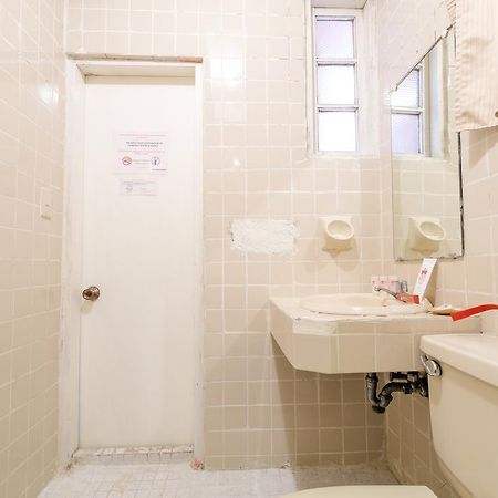 โอลด์ ออเรนจ์วูด เบด แอนด์ เบรคฟาสต์ Bed & Breakfast Baguio City ห้อง รูปภาพ